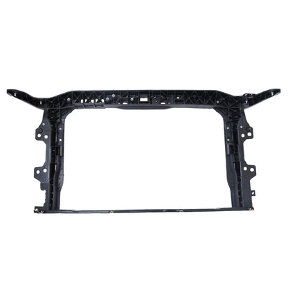 HY1225211 Radiator Support Core Assembly New For Hyundai Elantra 2017 2018