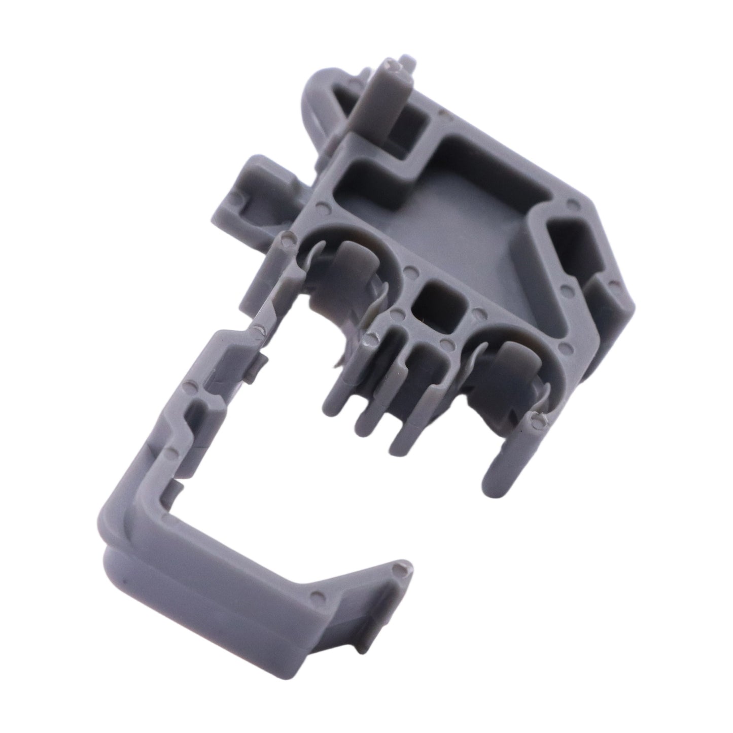 For Honda Acura Accord TL Civic 1990-2008 Trunk Lid Torsion Bar Clip Spring