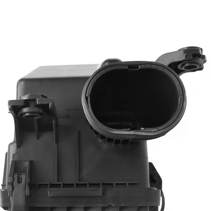 For Hyundai Accent 20-22 Kia Rio 20-23 1.6L Air Filter Housing 28110H9600