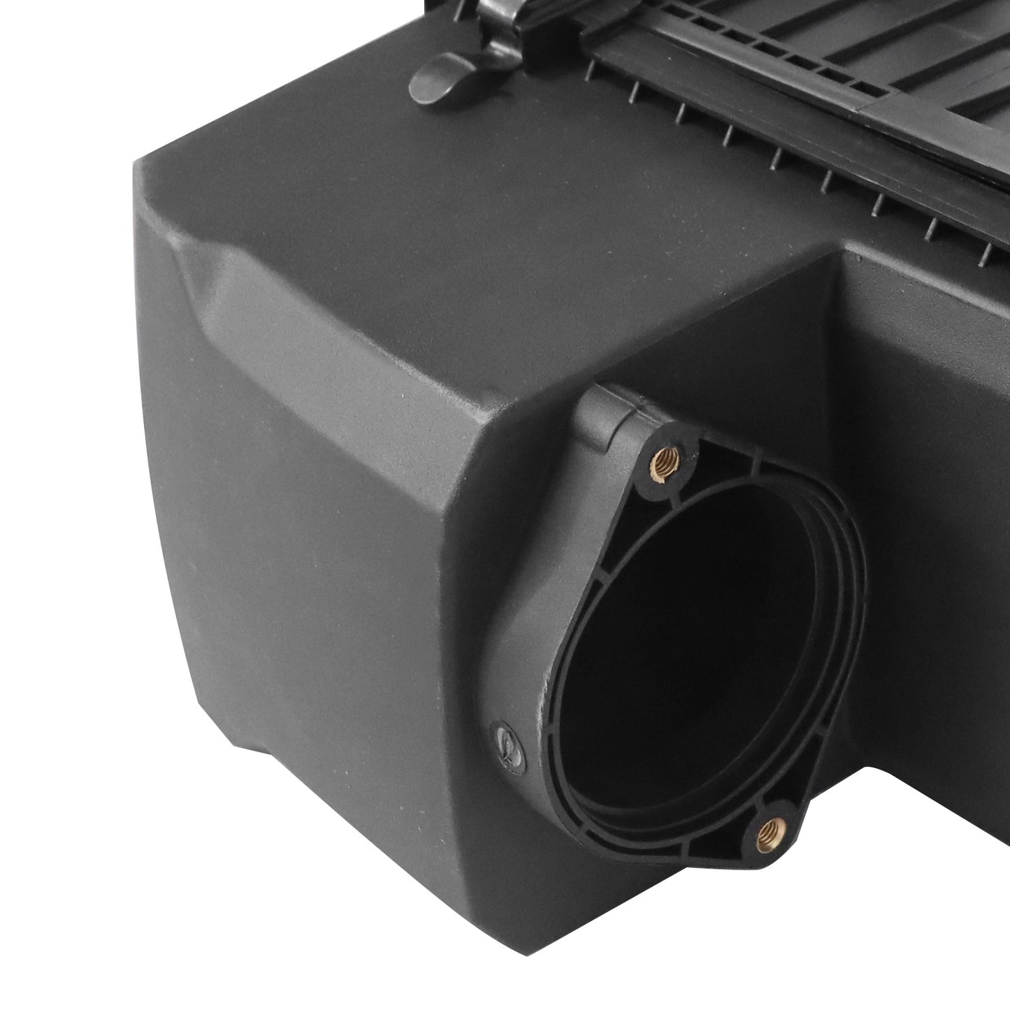 For Hyundai Accent 20-22 Kia Rio 20-23 1.6L Air Filter Housing 28110H9600