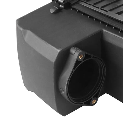 For Hyundai Accent 20-22 Kia Rio 20-23 1.6L Air Filter Housing 28110H9600