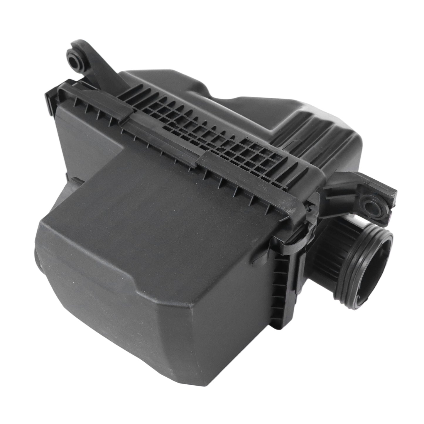 For Hyundai Accent 20-22 Kia Rio 20-23 1.6L Air Filter Housing 28110H9600