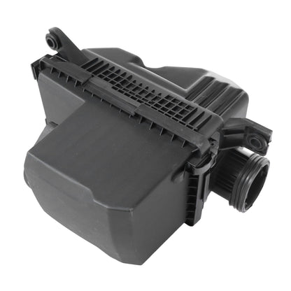 For Hyundai Accent 20-22 Kia Rio 20-23 1.6L Air Filter Housing 28110H9600