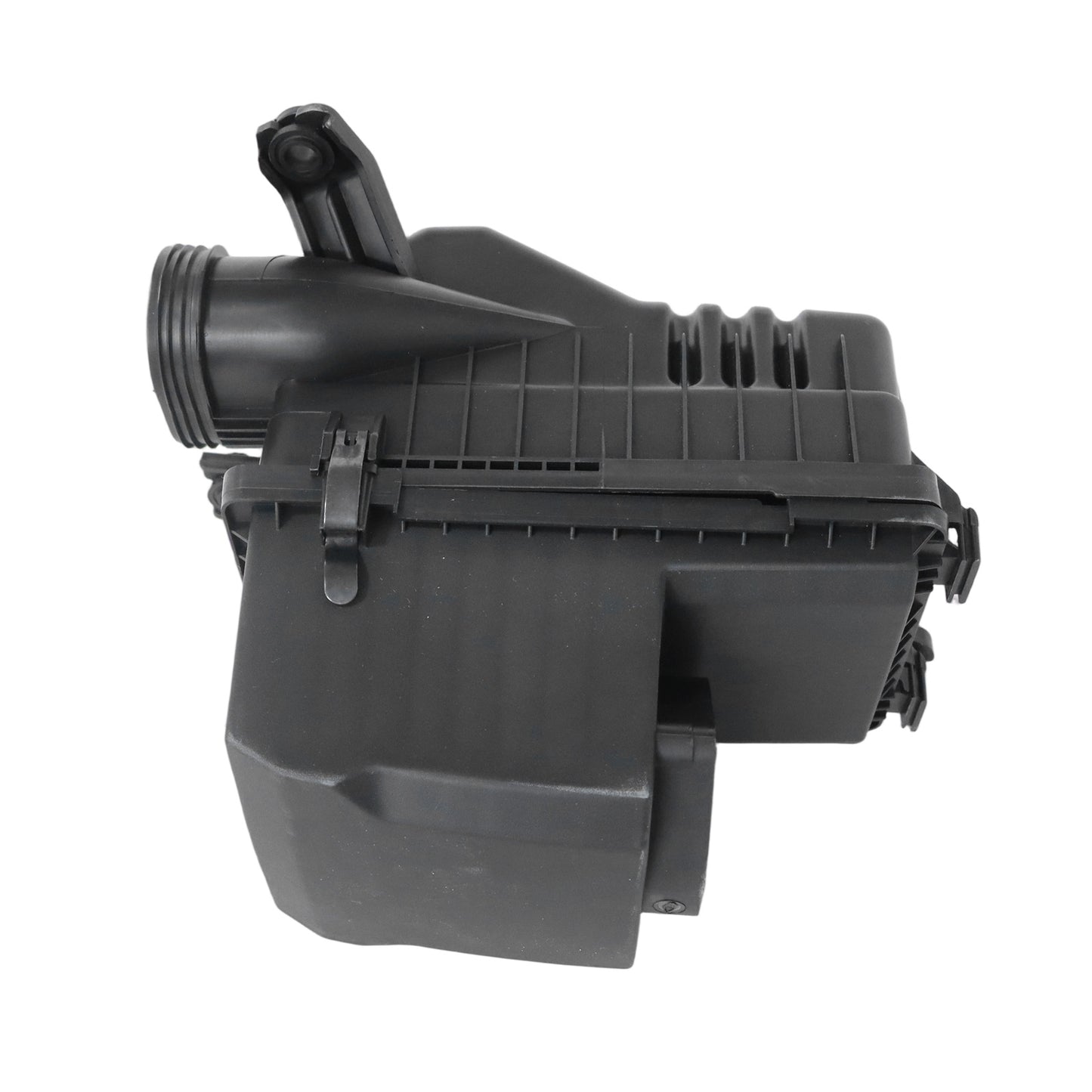 For Hyundai Accent 20-22 Kia Rio 20-23 1.6L Air Filter Housing 28110H9600