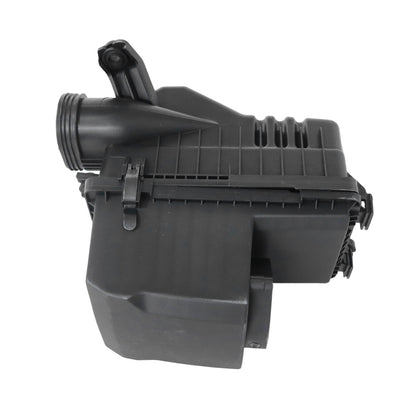 For Hyundai Accent 20-22 Kia Rio 20-23 1.6L Air Filter Housing 28110H9600