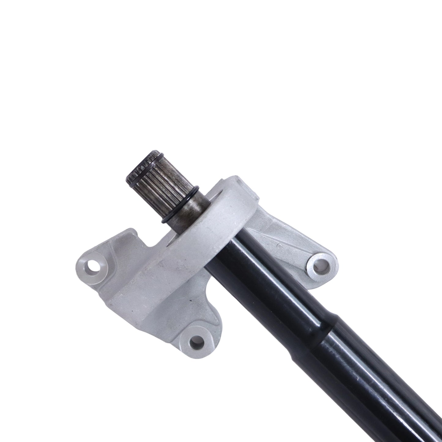 Front Right Intermediate Shaft For Dodge Journey 2.4L 2009-19 Front Wheel Drive