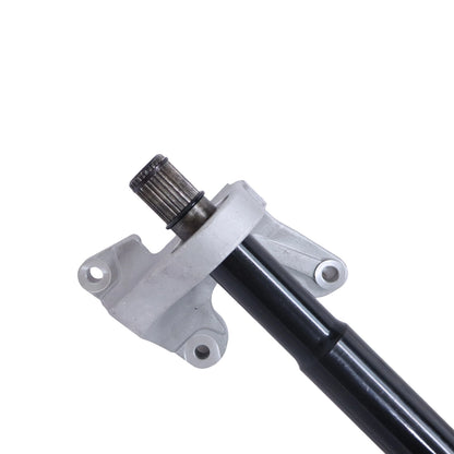 Front Right Intermediate Shaft For Dodge Journey 2.4L 2009-19 Front Wheel Drive