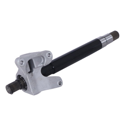 Front Right Intermediate Shaft For Dodge Journey 2.4L 2009-19 Front Wheel Drive