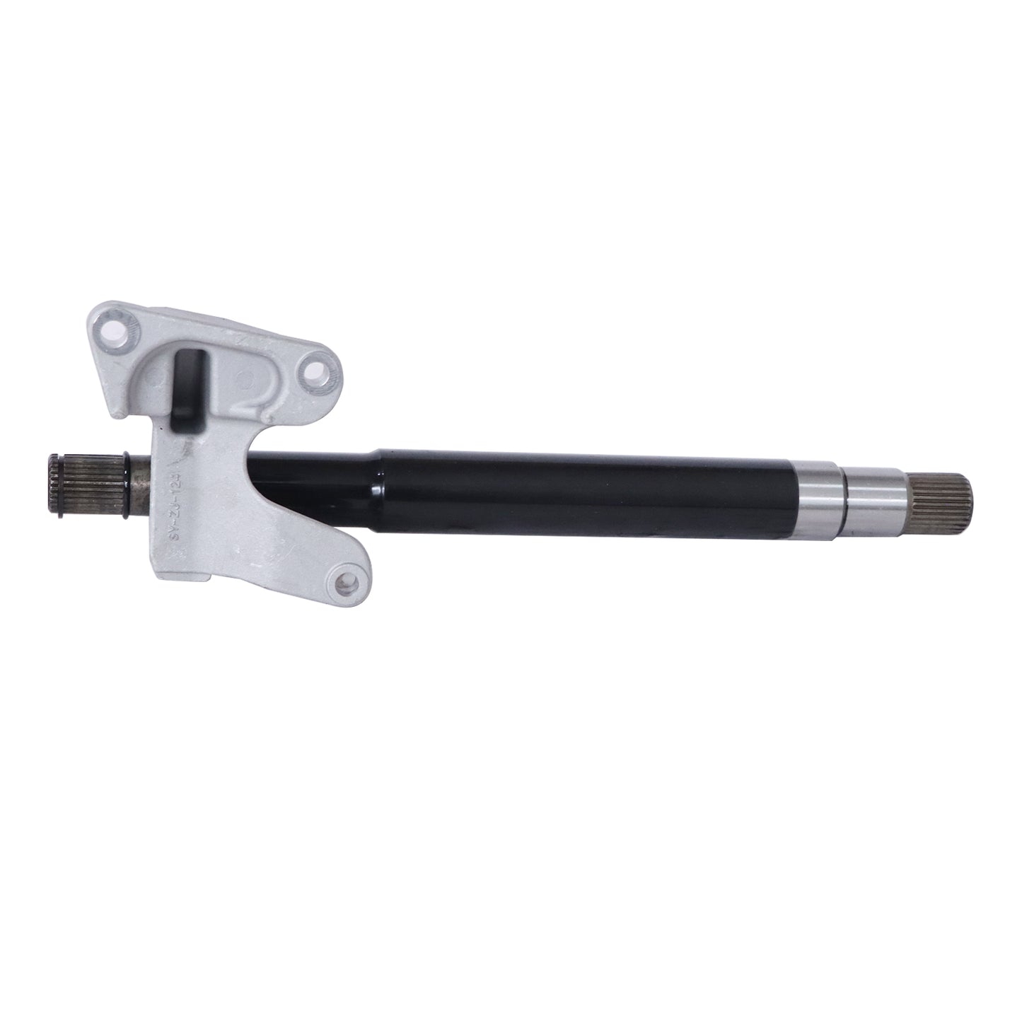Front Right Intermediate Shaft For Dodge Journey 2.4L 2009-19 Front Wheel Drive