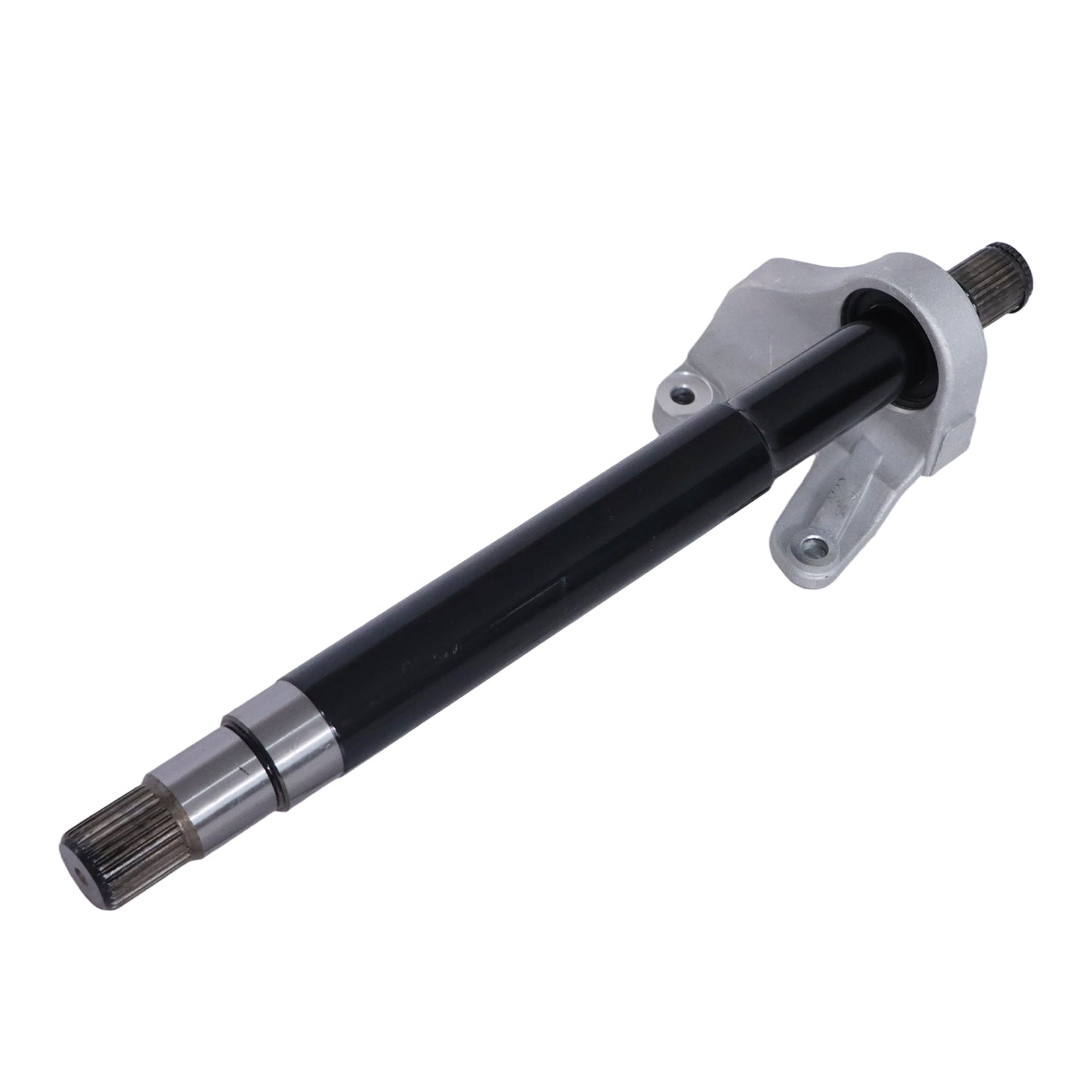 Front Right Intermediate Shaft For Dodge Journey 2.4L 2009-19 Front Wheel Drive