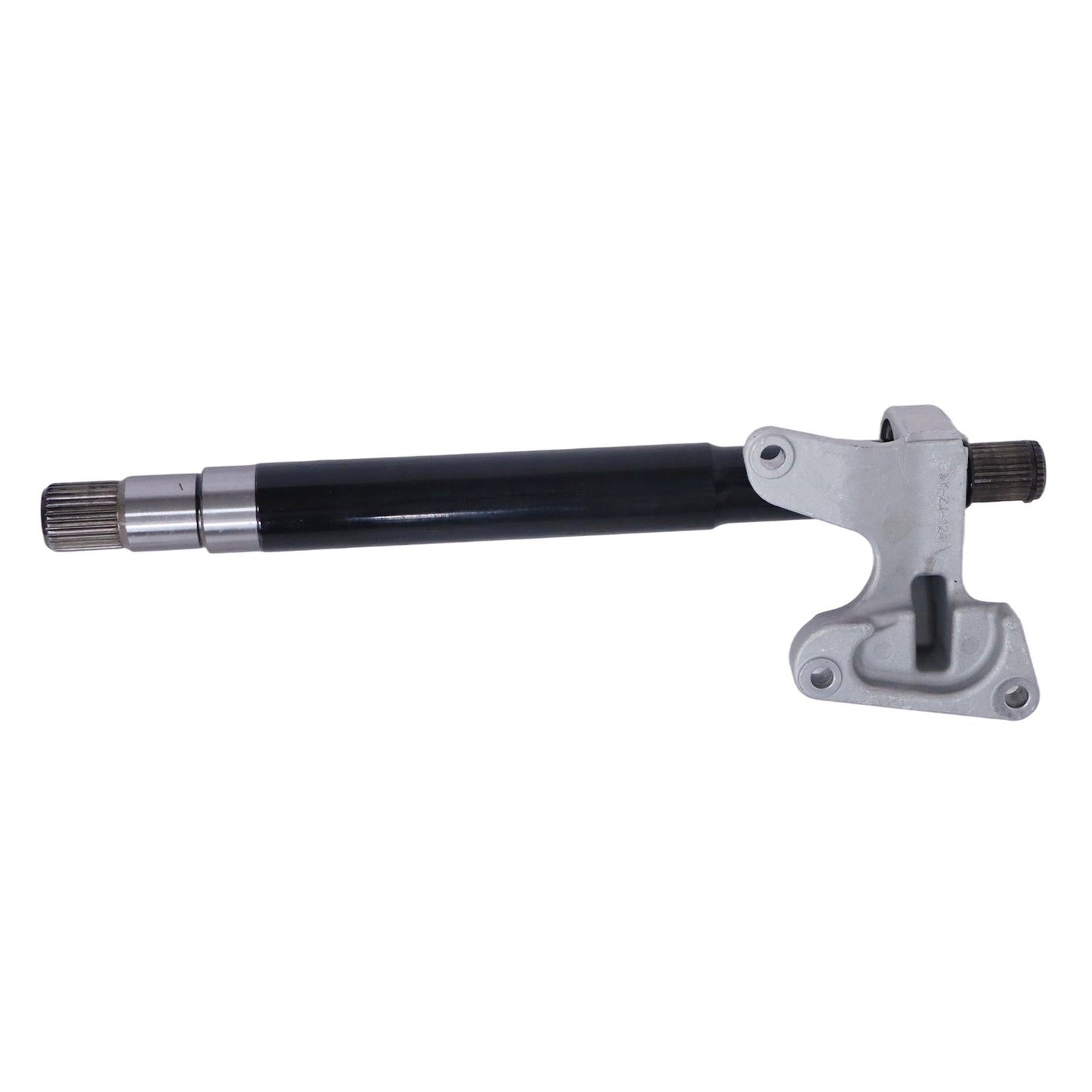 Front Right Intermediate Shaft For Dodge Journey 2.4L 2009-19 Front Wheel Drive