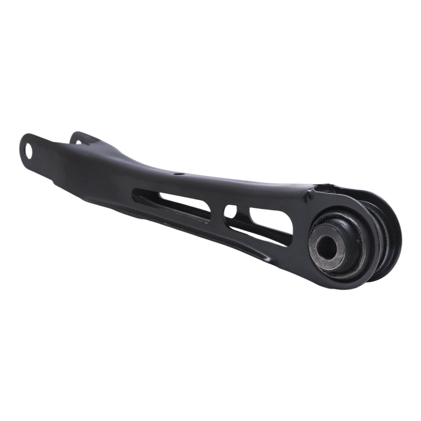 For GMC Terrain 2018-2024 Rear Suspension Control Arm Adjuster Link 23326734