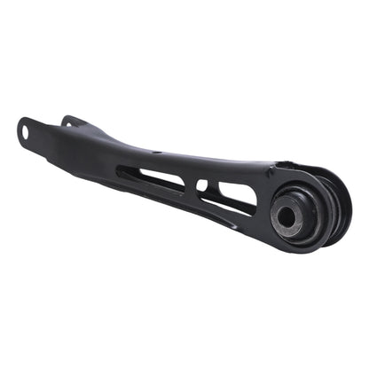 For GMC Terrain 2018-2024 Rear Suspension Control Arm Adjuster Link 23326734