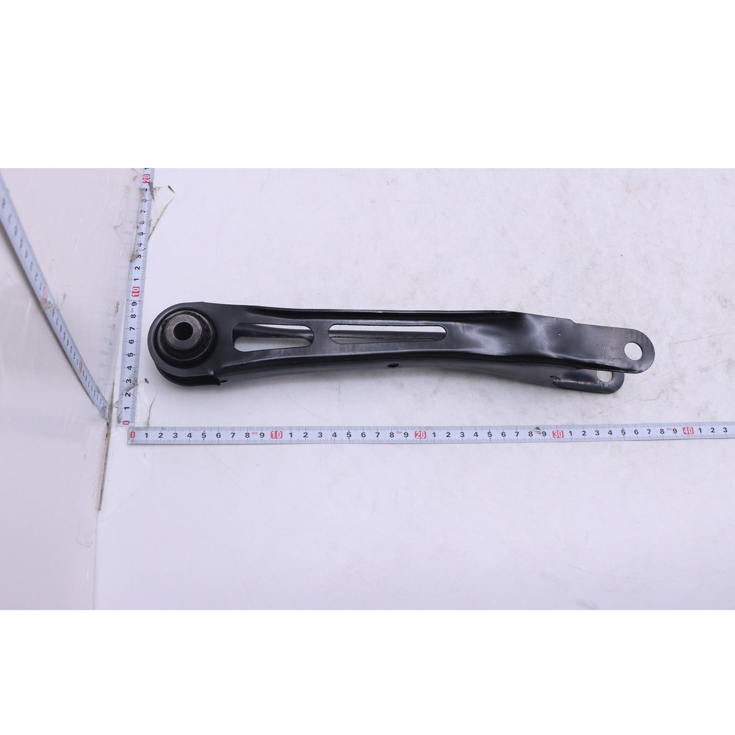 For GMC Terrain 2018-2024 Rear Suspension Control Arm Adjuster Link 23326734