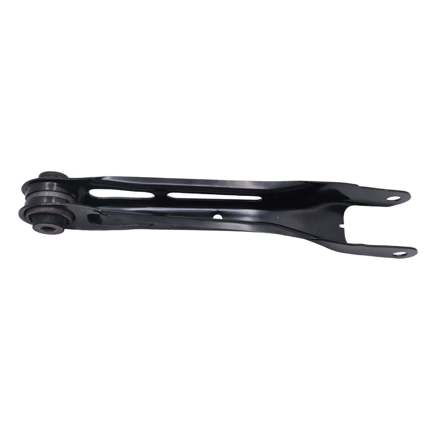 For GMC Terrain 2018-2024 Rear Suspension Control Arm Adjuster Link 23326734