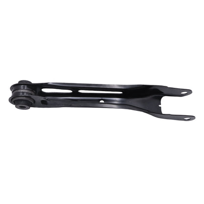 For GMC Terrain 2018-2024 Rear Suspension Control Arm Adjuster Link 23326734