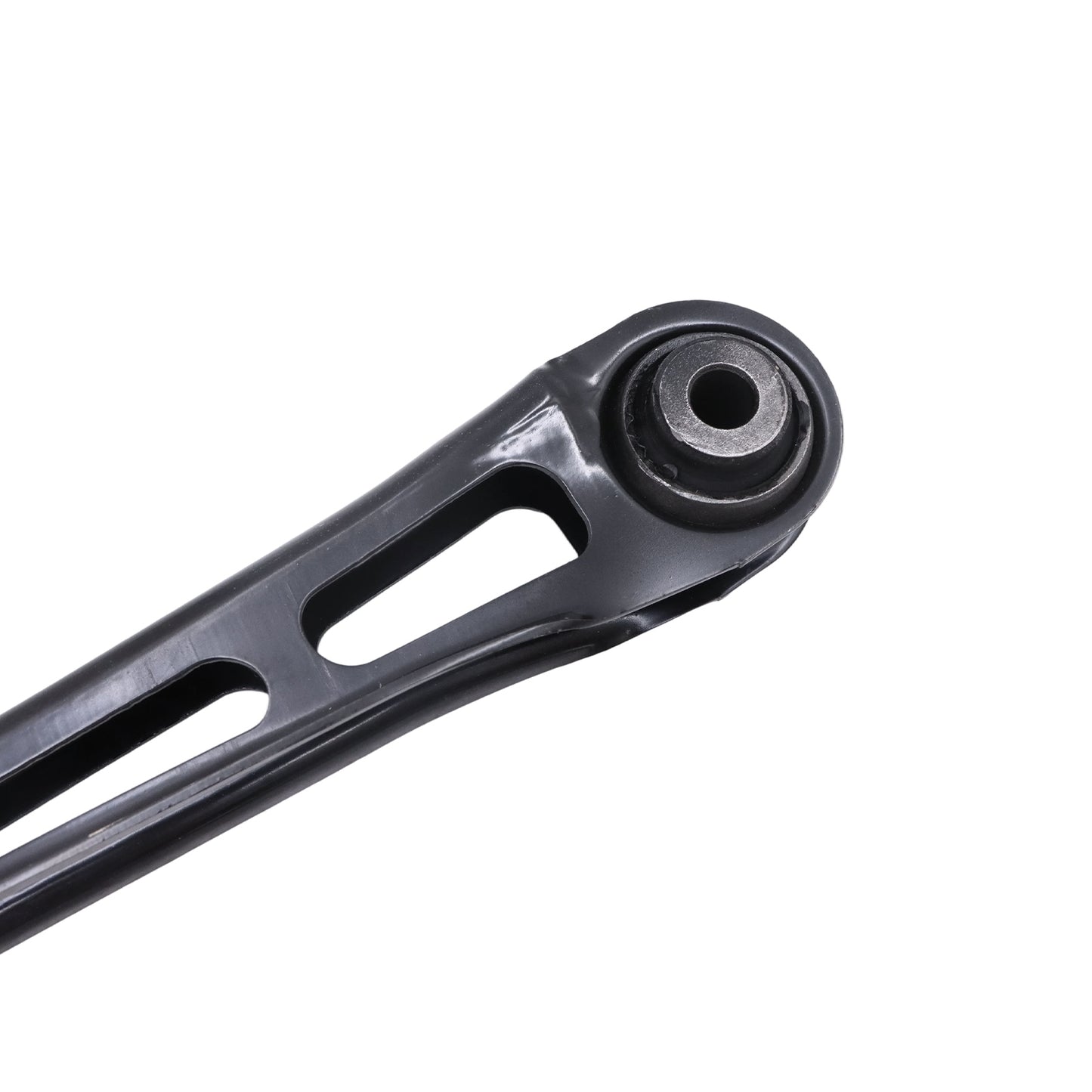 For GMC Terrain 2018-2024 Rear Suspension Control Arm Adjuster Link 23326734