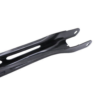 For GMC Terrain 2018-2024 Rear Suspension Control Arm Adjuster Link 23326734