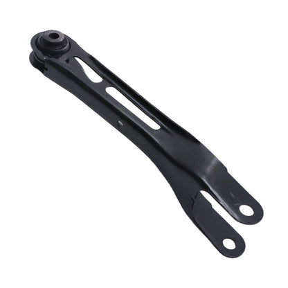 For GMC Terrain 2018-2024 Rear Suspension Control Arm Adjuster Link 23326734