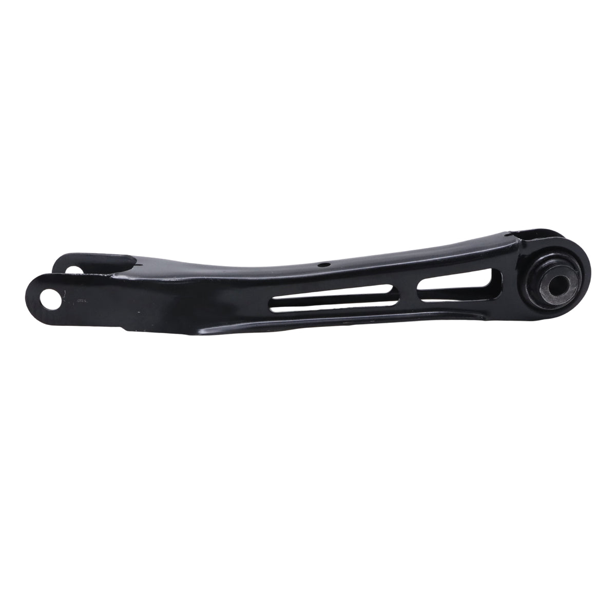 For GMC Terrain 2018-2024 Rear Suspension Control Arm Adjuster Link 23326734