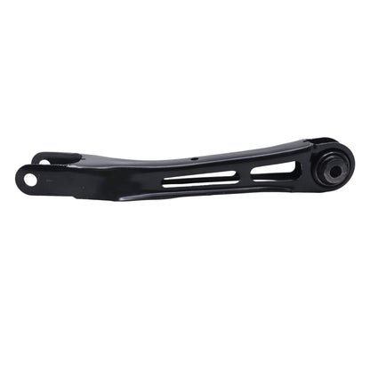 For GMC Terrain 2018-2024 Rear Suspension Control Arm Adjuster Link 23326734