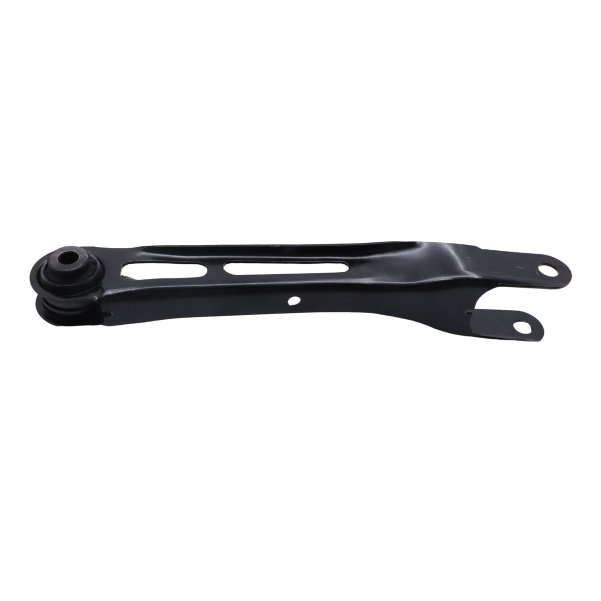 For GMC Terrain 2018-2024 Rear Suspension Control Arm Adjuster Link 23326734