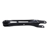 For GMC Terrain 2018-2024 Rear Suspension Control Arm Adjuster Link 23326734
