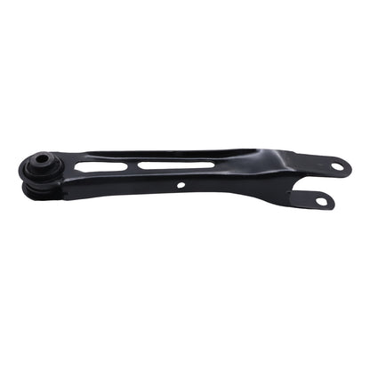 For GMC Terrain 2018-2024 Rear Suspension Control Arm Adjuster Link 23326734