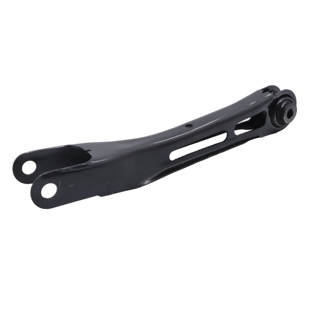 For GMC Terrain 2018-2024 Rear Suspension Control Arm Adjuster Link 23326734