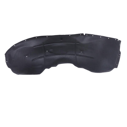 Replacement Front Right Fender Liner For 2015-2020 Chevy Suburban Tahoe, RH Side