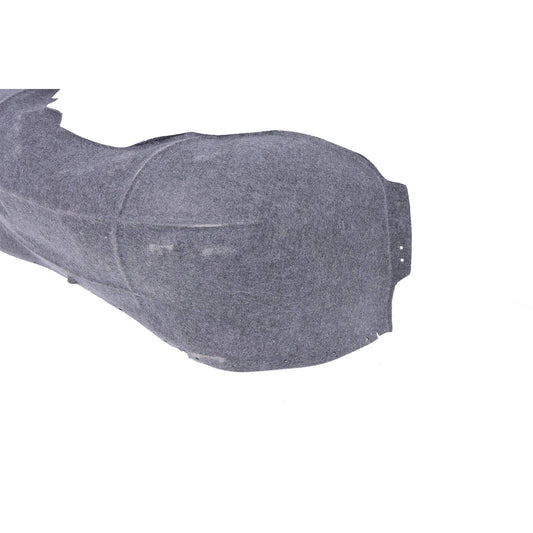 Replacement Front Right Fender Liner For 2015-2020 Chevy Suburban Tahoe, RH Side