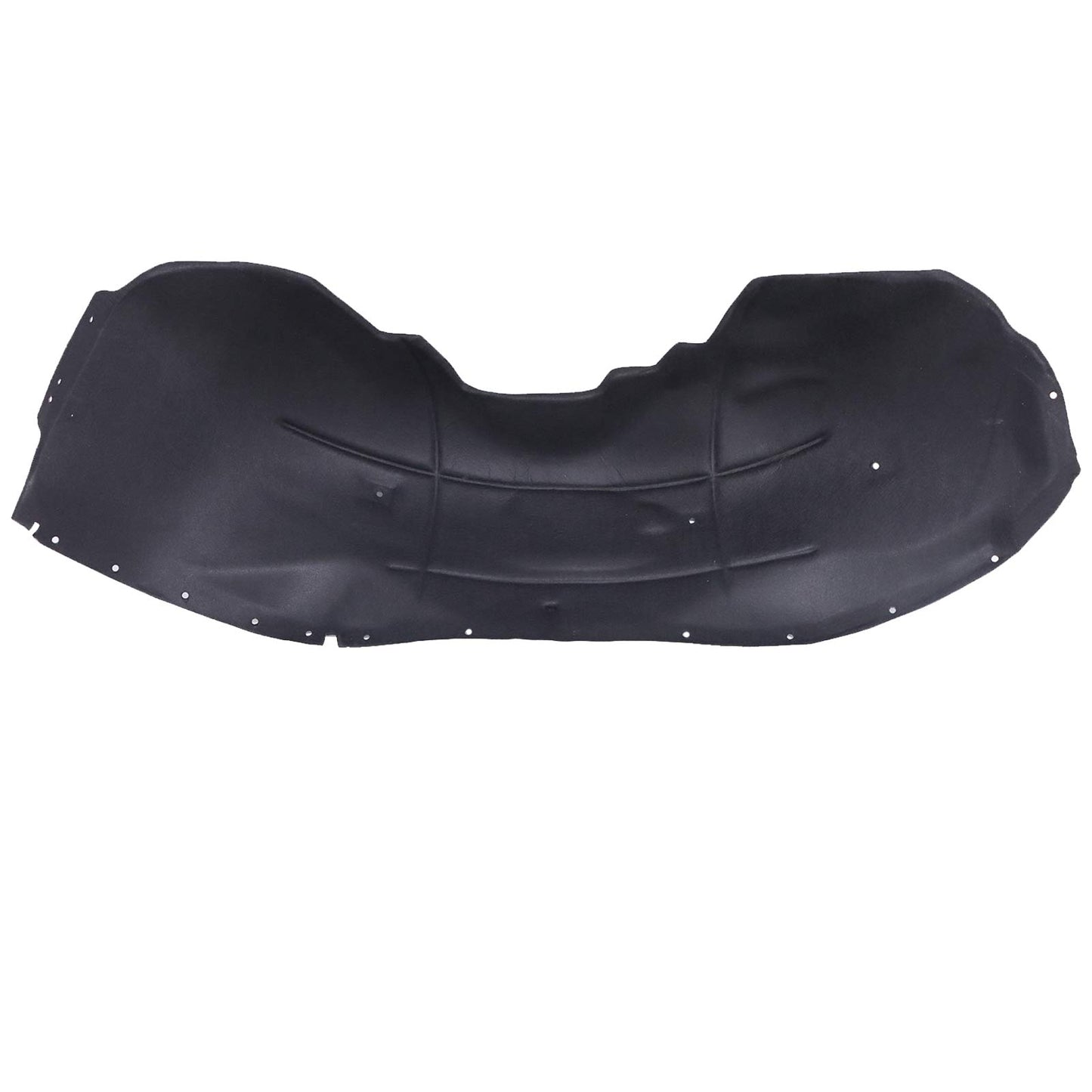 Replacement Front Right Fender Liner For 2015-2020 Chevy Suburban Tahoe, RH Side