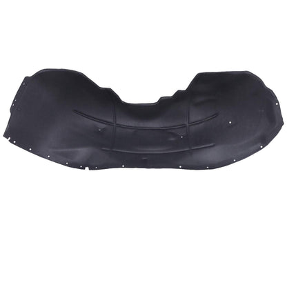 Replacement Front Right Fender Liner For 2015-2020 Chevy Suburban Tahoe, RH Side