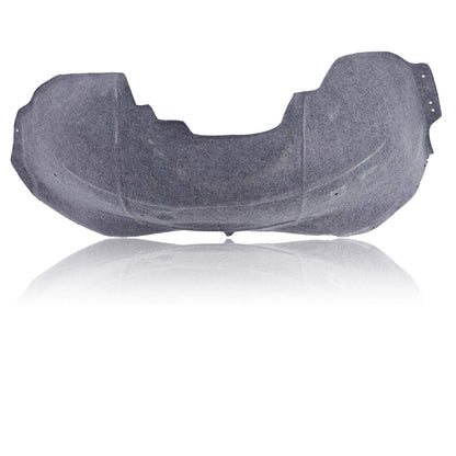 Replacement Front Right Fender Liner For 2015-2020 Chevy Suburban Tahoe, RH Side