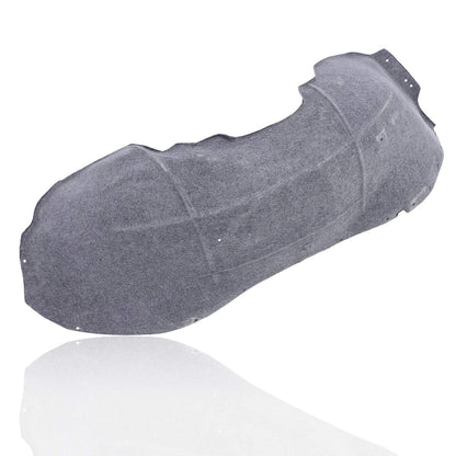 Replacement Front Right Fender Liner For 2015-2020 Chevy Suburban Tahoe, RH Side