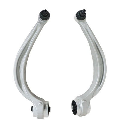 10Pcs Front control arms kit For Bentley Bentayga EWB 2019 2020 2021 2022-2025