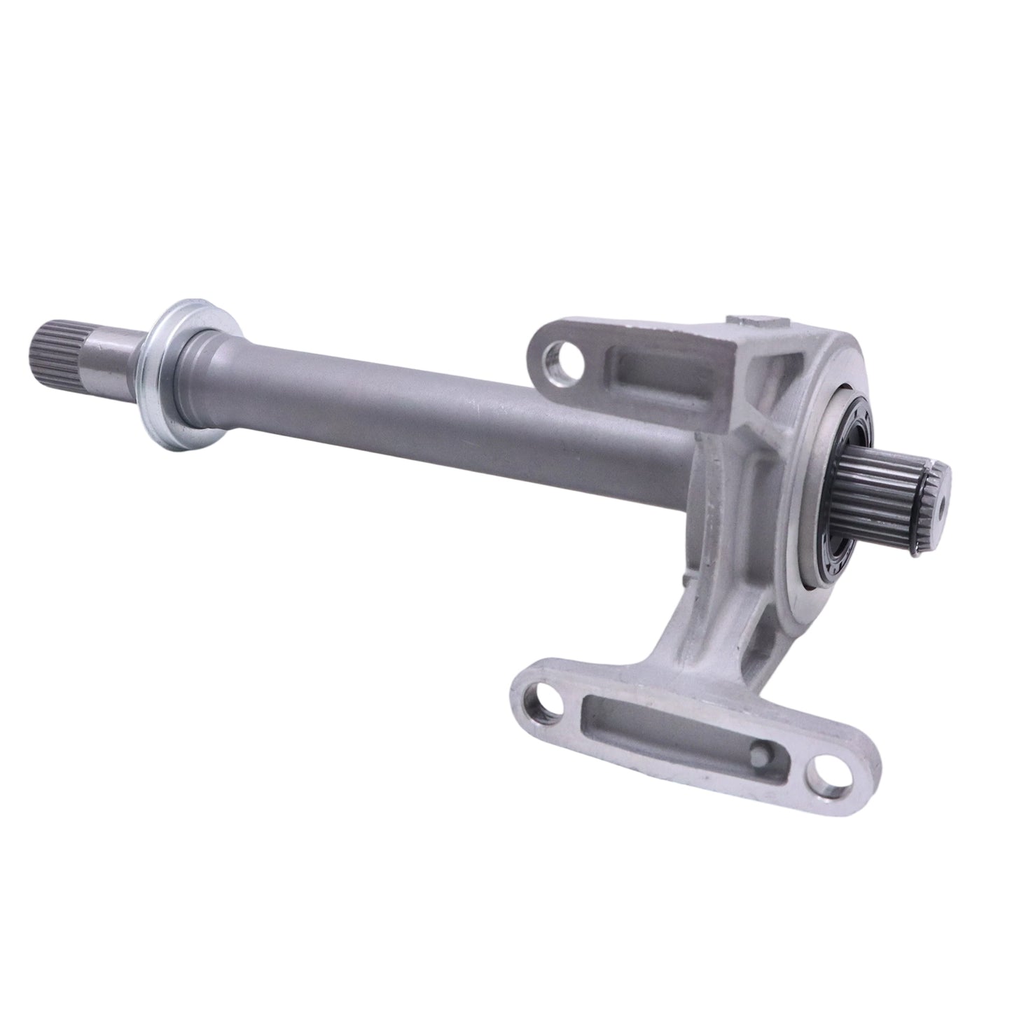 CV Intermediate Shaft 44500-T4P-J00 For 2016-2025 Honda Accord Civic CR-V 1.5L