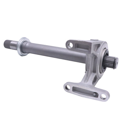 CV Intermediate Shaft 44500-T4P-J00 For 2016-2025 Honda Accord Civic CR-V 1.5L