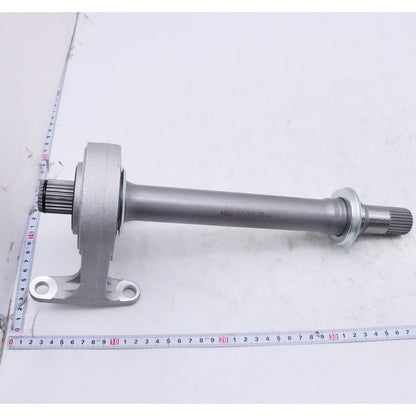 CV Intermediate Shaft 44500-T4P-J00 For 2016-2025 Honda Accord Civic CR-V 1.5L