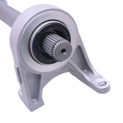 CV Intermediate Shaft 44500-T4P-J00 For 2016-2025 Honda Accord Civic CR-V 1.5L