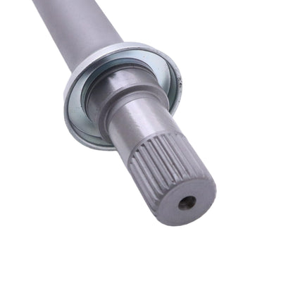 CV Intermediate Shaft 44500-T4P-J00 For 2016-2025 Honda Accord Civic CR-V 1.5L