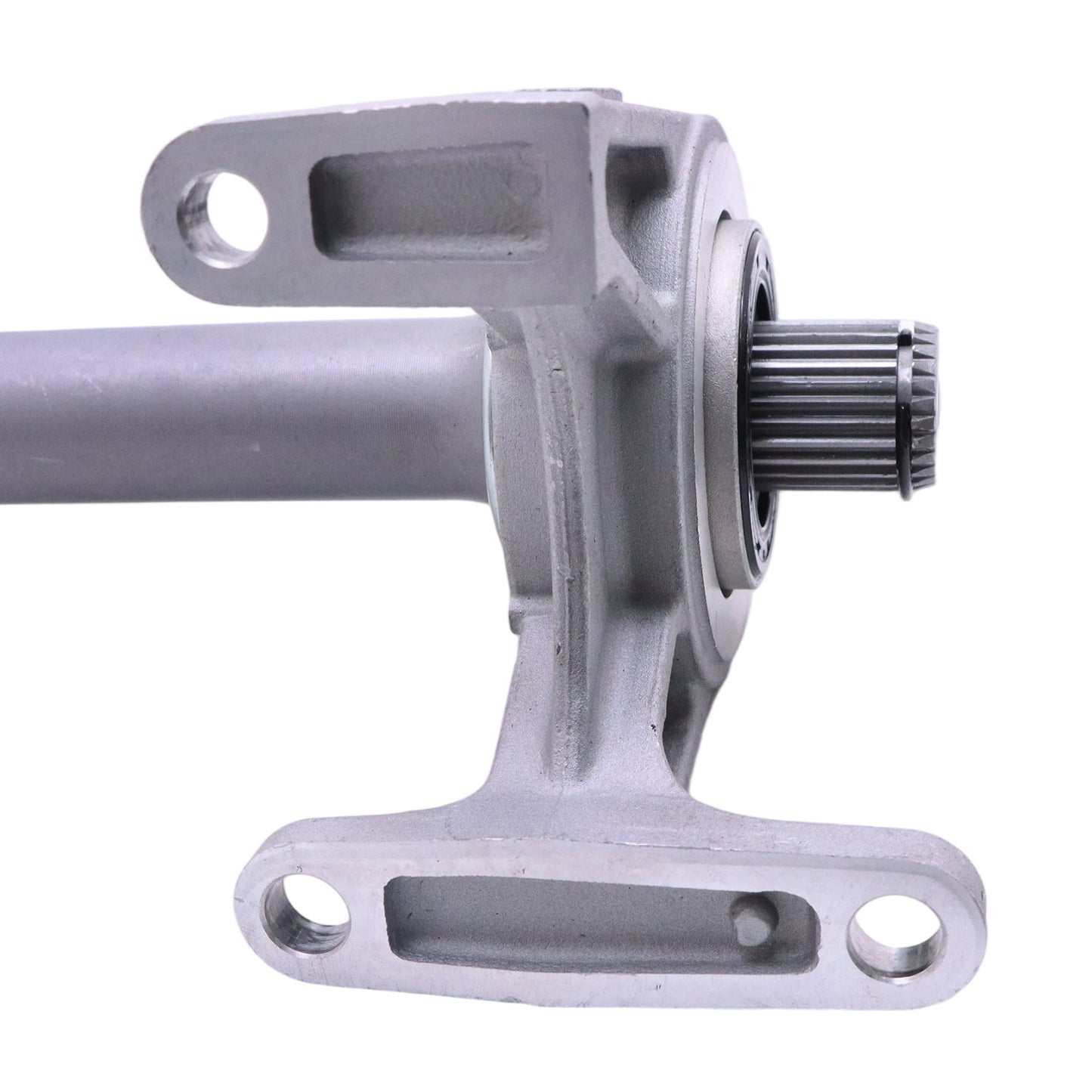 CV Intermediate Shaft 44500-T4P-J00 For 2016-2025 Honda Accord Civic CR-V 1.5L