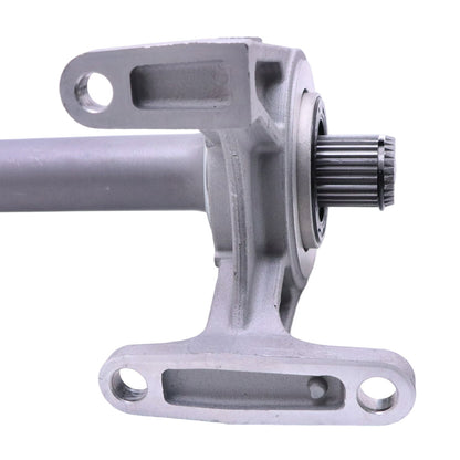 CV Intermediate Shaft 44500-T4P-J00 For 2016-2025 Honda Accord Civic CR-V 1.5L