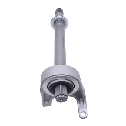 CV Intermediate Shaft 44500-T4P-J00 For 2016-2025 Honda Accord Civic CR-V 1.5L