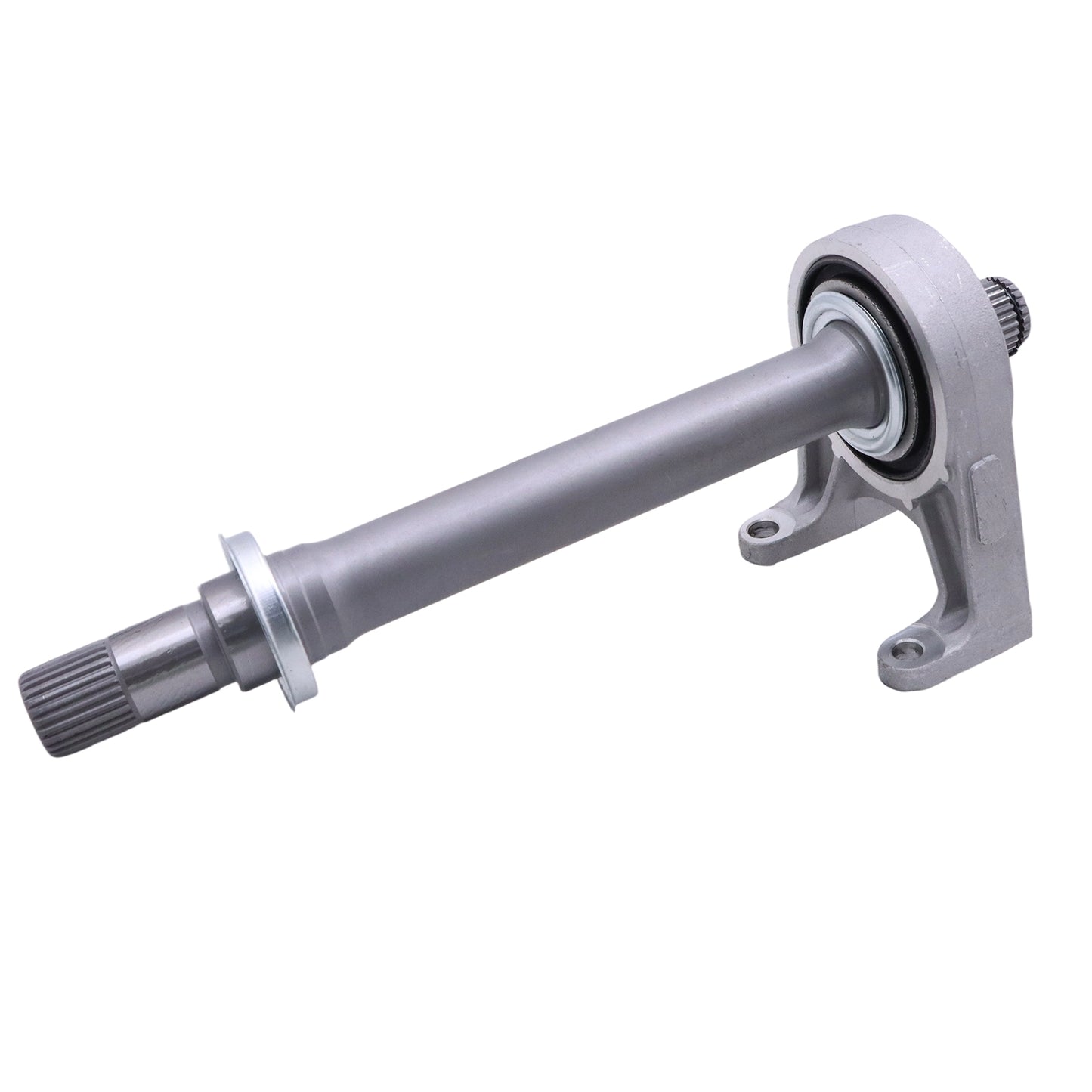 CV Intermediate Shaft 44500-T4P-J00 For 2016-2025 Honda Accord Civic CR-V 1.5L