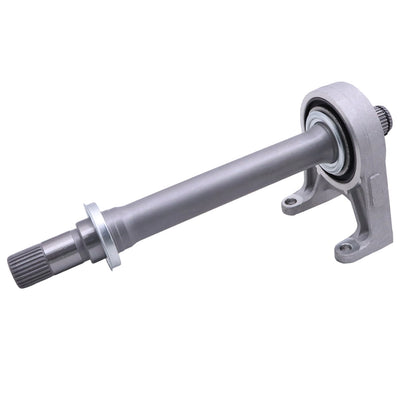 CV Intermediate Shaft 44500-T4P-J00 For 2016-2025 Honda Accord Civic CR-V 1.5L