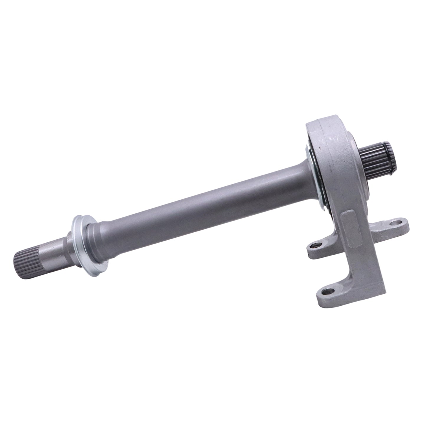 CV Intermediate Shaft 44500-T4P-J00 For 2016-2025 Honda Accord Civic CR-V 1.5L