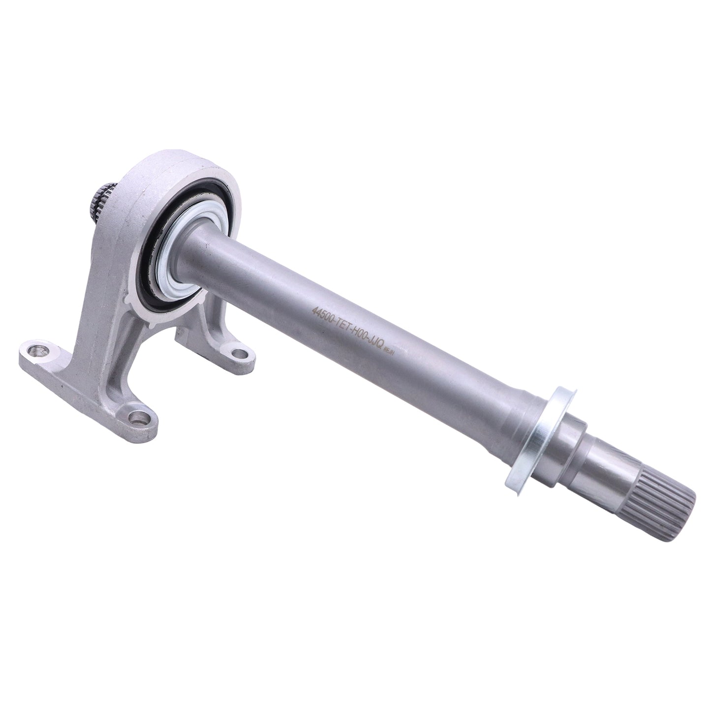 CV Intermediate Shaft 44500-T4P-J00 For 2016-2025 Honda Accord Civic CR-V 1.5L