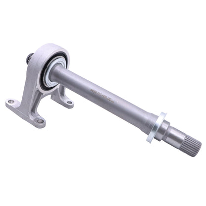 CV Intermediate Shaft 44500-T4P-J00 For 2016-2025 Honda Accord Civic CR-V 1.5L