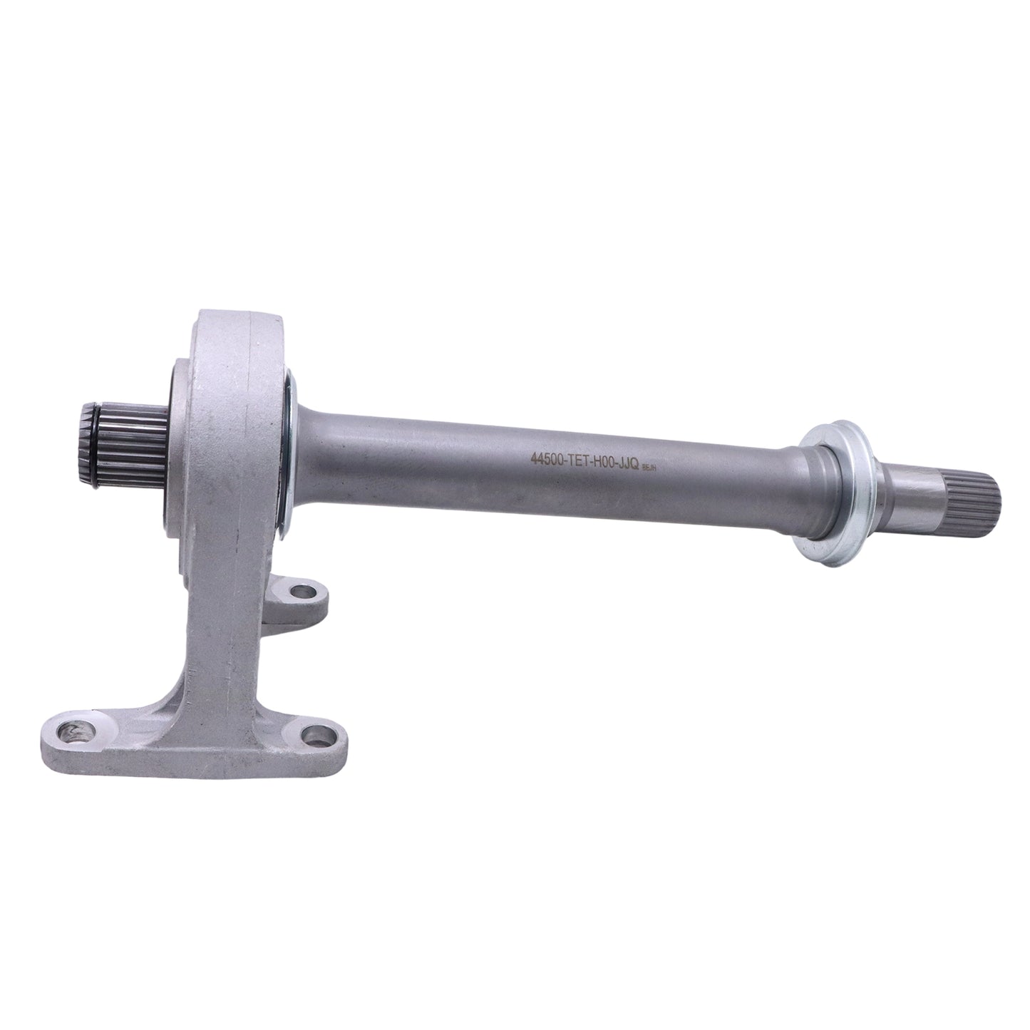 CV Intermediate Shaft 44500-T4P-J00 For 2016-2025 Honda Accord Civic CR-V 1.5L